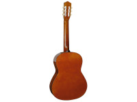 Jose Ferrer Estudiante 4/4 Classical Guitar Jose Ferrer Estudiante 4/4 Classical Guitar